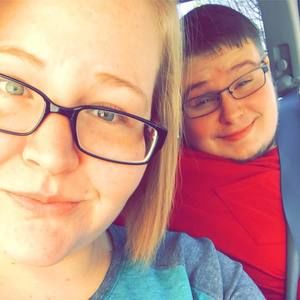 Meet your Posher, Nikki